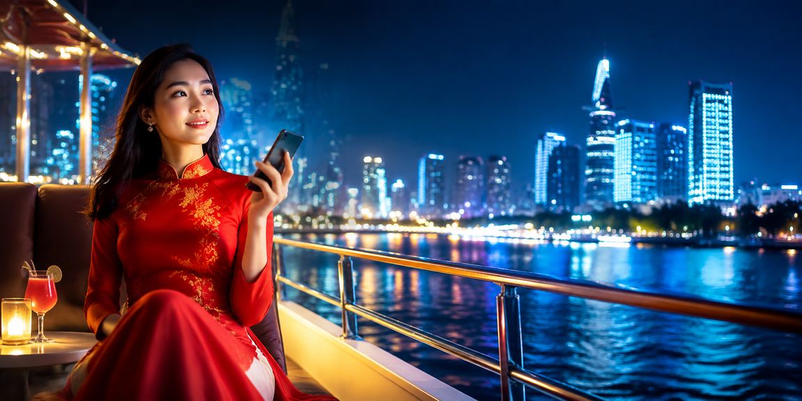 as9 com