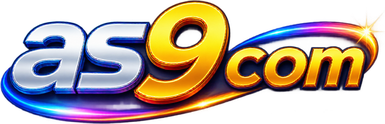AS9 Com